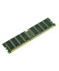 Kingston 4GB 2666MHz DDR4 Non-ECC CL19 DIMM 1Rx16 resmi